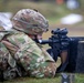 Mass Guard holds Best Warrior Competition