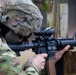 Mass Guard holds Best Warrior Competition