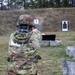Mass Guard holds Best Warrior Competition