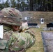 Mass Guard holds Best Warrior Competition