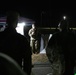 Mass Guard holds Best Warrior Competition