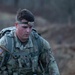Mass Guard holds Best Warrior Competition