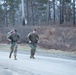 Mass Guard holds Best Warrior Competition