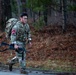 Mass Guard holds Best Warrior Competition
