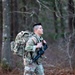Mass Guard holds Best Warrior Competition