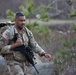 Mass Guard holds Best Warrior Competition