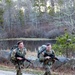 Mass Guard holds Best Warrior Competition