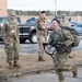 Mass Guard holds Best Warrior Competition