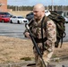 Mass Guard holds Best Warrior Competition