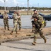 Mass Guard holds Best Warrior Competition