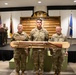 Mass Guard holds Best Warrior Competition