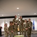 Mass Guard holds Best Warrior Competition