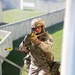 A Trip to Combat Town – Exercise Island Warrior 2024