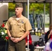 Vietnam Veterans Recognition Day Ceremony 2024