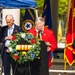 Vietnam Veterans Recognition Day Ceremony 2024