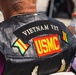 Vietnam Veterans Recognition Day Ceremony 2024