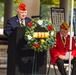 Vietnam Veterans Recognition Day Ceremony 2024