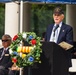 Vietnam Veterans Recognition Day Ceremony 2024