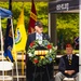 Vietnam Veterans Recognition Day Ceremony 2024