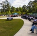 Vietnam Veterans Recognition Day Ceremony 2024