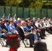 Vietnam Veterans Recognition Day Ceremony 2024