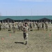 Minnesota, NATO allies compete for 2024 Best Warrior