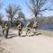 Minnesota, NATO allies compete for 2024 Best Warrior