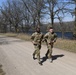 Minnesota, NATO allies compete for 2024 Best Warrior