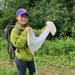 From Bugs to Bridges: A Biologist’s Dedication Shines in Baltimore Harbor Crisis