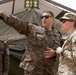 300th Military Intelligence Brigade showcases translation services at African Lion 2024