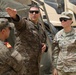 300th Military Intelligence Brigade showcases translation services at African Lion 2024