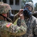 52nd Ordnance Group EOD takes top honors in All-Army Competition