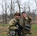 Minnesota, NATO allies compete for 2024 Best Warrior