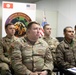 US, Tunisia livestream the opening ceremony of African Lion 2024