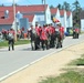 Wisconsin Challenge Academy at Fort McCoy