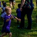 Moody AFB Celebrates Arbor Day