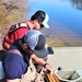 Fort McCoy completes fish surveys to help improve post’s fisheries management