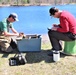 Fort McCoy completes fish surveys to help improve post’s fisheries management