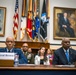 SECDEF, CJCS and USD (Comptroller) HASC Hearing