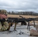 Minnesota, NATO allies compete for 2024 Best Warrior