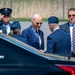 President Joseph Biden's visit to Syracuse, NY