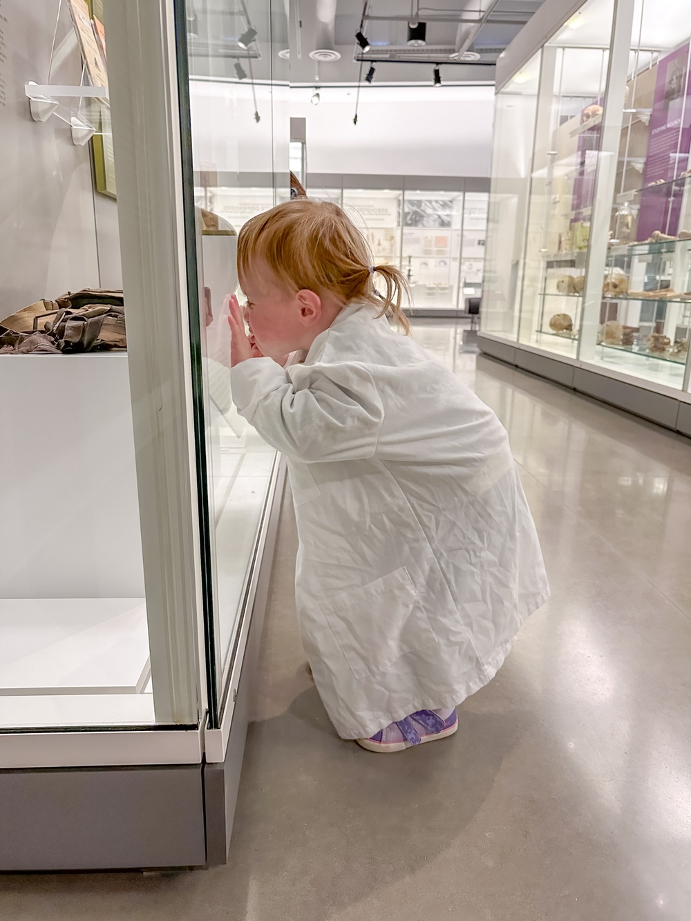 2024 Take Your Child to Work Day