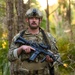 FTX Coastal Defender tests day and night operational readiness