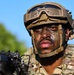 FTX Coastal Defender tests day and night operational readiness