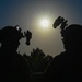FTX Coastal Defender tests day and night operational readiness