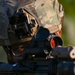 FTX Coastal Defender tests day and night operational readiness