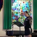 SWCS Heritage Week Day 1 - Prayer Breakfast