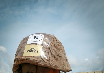 Bravo Company Table 2