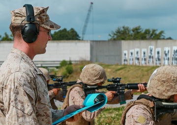 Bravo Company Table 2