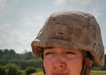 Bravo Company Table 2